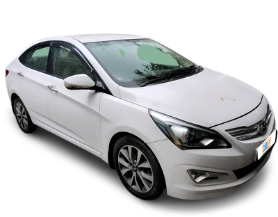 Hyundai Verna-img